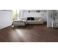 Ламинат Kronospan FloorDreams Vario 12/33 Дуб Шейр 8633