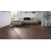 Ламинат Kronospan FloorDreams Vario 12/33 Дуб Шейр 8633