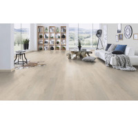 Ламинат Kronospan Forte Classic 8/33 Дуб Корона 4278
