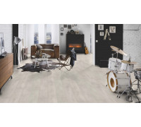 Ламинат Kronospan Super Natural Classic 8/33 Аспен 8630