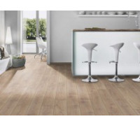 Ламинат Kronospan Super Natural Classic 8/33 Бискотти К453