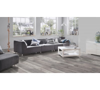 Ламинат Kronospan Super Natural Classic 8/33 Блекватер К413