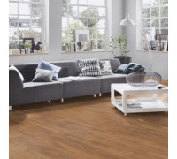 Ламинат Kronospan Super Natural Classic 8/33 Харлех 8573