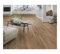 Ламинат Kronospan Super Natural Classic 8/33 Дуб Хиллсайд К327