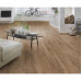 Ламинат Kronospan Super Natural Classic 8/33 Дуб Хиллсайд К327