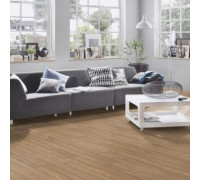 Ламинат Kronospan Super Natural Classic 8/33 Креденца К 338