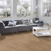 Ламинат Kronospan Super Natural Classic 8/33 Креденца К 338