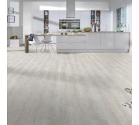 Ламинат Kronospan Super Natural Classic 8/33 Стерлинг Туманный К 484
