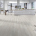 Ламинат Kronospan Super Natural Classic 8/33 Стерлинг Туманный К 484