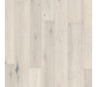 Ламинат Kronospan Wariostep Classic 8/32 Госсамер К271