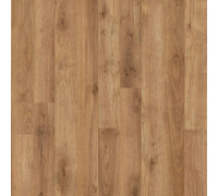 Ламинат Sviss Krono Eco Tec 1805D Дуб Дворцовый 7/32 
