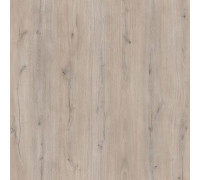 Ламинат Sviss Krono Eco Tec 1811D Дуб Каньон 7/32  