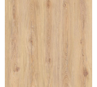Ламинат Sviss Krono Eco Tec 1813D Дуб Старая Вена 7/32  