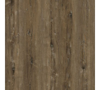Ламинат Sviss Krono Eco Tec 2079D Дуб Миллениум 7/32  