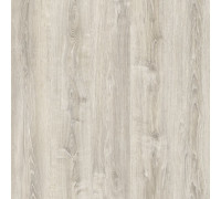 Ламинат Sviss Krono Eco Tec 2080D Дуб Сердания 7/32   