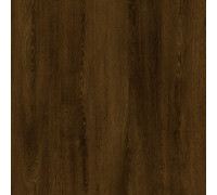 Ламинат Sviss Krono Eco Tec 2081D Дуб Кофейный 7/32 