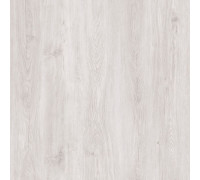Ламинат Sviss Krono Eco Tec 7072D Дуб Калобра 7/32   