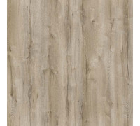 Ламинат Sviss Krono Ecoljgic Дуб Монталь 8/32 4v