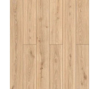 Ламинат Swiss Krono Woodroyal 59847 Дуб Индор 8/33 4v