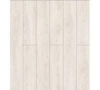 Ламинат Swiss Krono Woodroyal 59887 Дуб Калькутта 8/33 4v