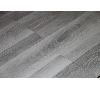 Ламинат Madera Classik 12/34 4v А70356 Дуб Байратон (MD)