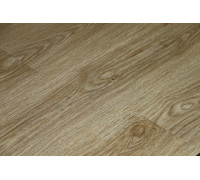 Ламинат Madera Classik 12/34 4v К7703 Дуб Гаванна (MD)