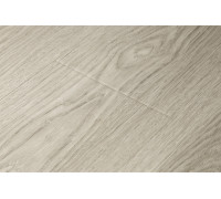 Ламинат Madera Classik 12/34 4v К7706 Дуб Моррис (MD)