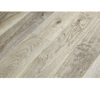 Ламинат Madera Mini 12/34 4v №021 Дуб Навара (MD)
