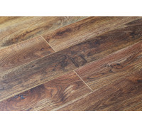 Ламинат Madera Mini 12/34 4v №023 Дуб Орландо (MD)