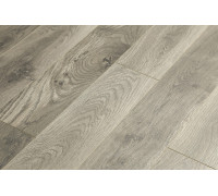 Ламинат Madera Mini 12/34 4v №028 Мускат (MD)