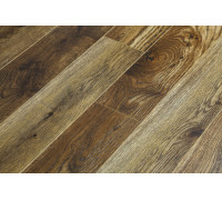 Ламинат Madera Mini 12/34 4v №029 Дуб Венский (MD)
