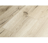 Ламинат Madera Mini 12/34 4v №031 Дуб Таежный (MD)