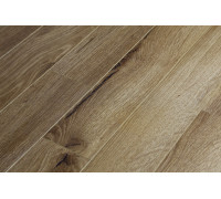 Ламинат Madera Mini 12/34 4v №037 Дуб Шотландский (MD)