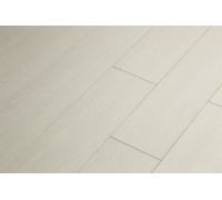 Ламинат Madera Mini 12/34 4v №101 Дуб Айвори (MD)