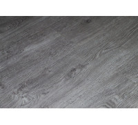 Ламинат Madera Nature 12/34 4V В9073416 Дуб Пепел (MD)