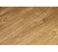 Ламинат Madera Nature 12/34 4V H004 Дуб Тоскана (MD)