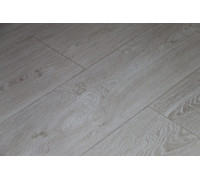 Ламинат Madera Nature 12/34 4V H007 Дуб Кимберли (MD)