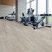 Ламинат PelI Loft LF 701 Дуб Испир 8/33 4V