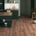 Ламинат PelI Loft LF 709 Дуб Латте 8/33 4V
