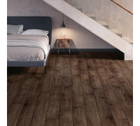 Ламинат PelI Loft LF 710 Дуб Дибек 8/33 4V