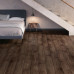 Ламинат PelI Loft LF 710 Дуб Дибек 8/33 4V
