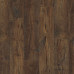 Ламинат Quick-step Eligna Wide 8-33 4v UWN 1542 Дуб Реставрированный темный каштан