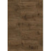 Ламинат Quick-step Impulse 8-33 4v CGW4983 Дуб Умбра