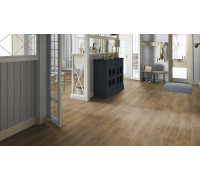 Ламинат Tarkett Балет Кармен 26004 8/33 4v 