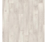 Ламинат Tarkett Синема Бельмондо 8050 8/32 4v