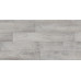 Ламинат Tarkett Синема Мерлин 8031 8/32 4v 