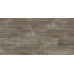 Ламинат Tarkett Синема Тейлор 8033 8/32 4v