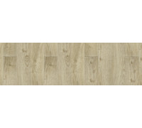 Ламинат Tarkett Estetica 9/33 4v Дуб Данвиль желтый 504015056