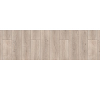 Ламинат Tarkett Estetica 9/33 4v Дуб эффект Tarragon 504015069