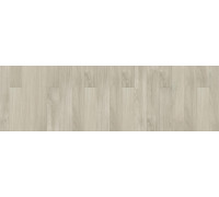 Ламинат Tarkett Gallery 12/33 4v   Ботичелли